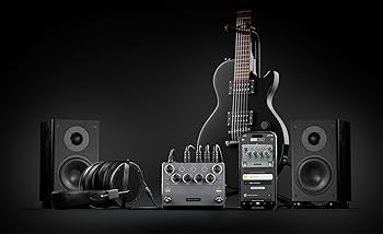 Amazon | Neural DSP/Nano Cortex ペダル型モデラー マルチ